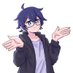 mito (@mitociba_) Twitter profile photo mito (@mitociba_) Twitter profile photo