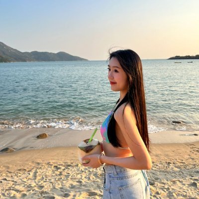 阮阮高度重視客人的隱私和安全
所有服務都以高標準的保密措施進行
確保您的個人資訊和服務過程絕不外洩
您可以放心享受私密的時刻
Gleezy :rxm218
TG:https://t.co/gKQXtF6609
正妹頻道:https://t.co/GE8i9KbDf0
營業時間:中午12點-凌晨4點
#主打真實 #真誠 #負責