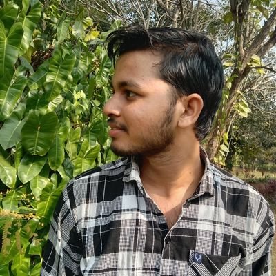 ପରିବର୍ତ୍ତନର ସ୍ୱର...ରାଷ୍ଟ୍ର ପାଇଁ ସମର୍ପିତ...ଦଳୀୟ ଓ ଧର୍ମୀୟ ଭାବନାରୁ ଉର୍ଦ୍ଧ୍ବରେ... ଉତ୍କଳ ବିଶ୍ୱବିଦ୍ୟାଳୟ ଛାତ୍ର...ମତଗୁଡିକ ବ୍ୟକ୍ତିଗତ