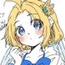 ãœãŠãŠã (@tenkob_00) Twitter profile photo ãœãŠãŠã (@tenkob_00) Twitter profile photo