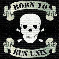 jasonish (@jasonish) 's Twitter Profile