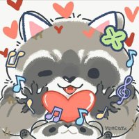 Cakeup ( ^ ^)r゛゛ (@hufflearchives) 's Twitter Profile