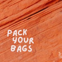 Pack Your Bags (@alertario24hrs) 's Twitter Profile Photo Pack Your Bags (@alertario24hrs) 's Twitter Profile Photo