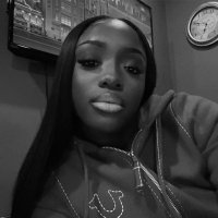 KD (@k3x___) 's Twitter Profile Photo KD (@k3x___) 's Twitter Profile Photo