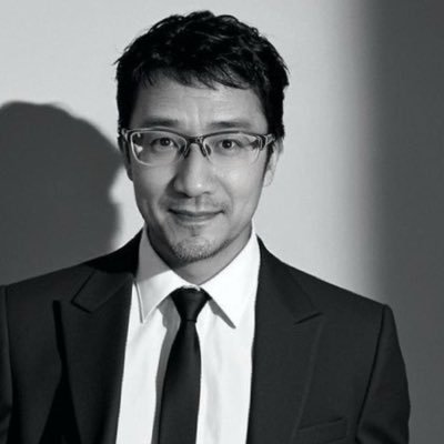 Hangke836's profile picture. supply industrial minerals like SIC ,BFA ,Alumina,Magnesite ,Silica ,Steel Fiber……Application Refractory and Abrasive