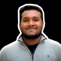 Ushno (@ushnode) 's Twitter Profile