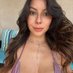 Jesse Del Rio 💖 (@calijess__) Twitter profile photo Jesse Del Rio 💖 (@calijess__) Twitter profile photo
