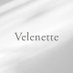 【公式】Velenette(ヴェレネット)/モアサナイト/アクセサリー/金属アレルギー対応 (@velenette) Twitter profile photo 【公式】Velenette(ヴェレネット)/モアサナイト/アクセサリー/金属アレルギー対応 (@velenette) Twitter profile photo