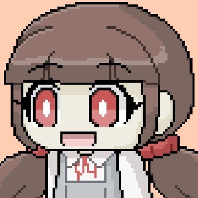 七星海星さんのプロフィール画像