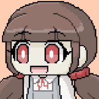 七星海星 (@nasunasukonbu) Twitter profile photo