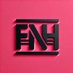 FreakNhuzz (@freaknhuzz) Twitter profile photo FreakNhuzz (@freaknhuzz) Twitter profile photo