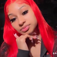 brianna🫧 (@briannaleexx_) 's Twitter Profile