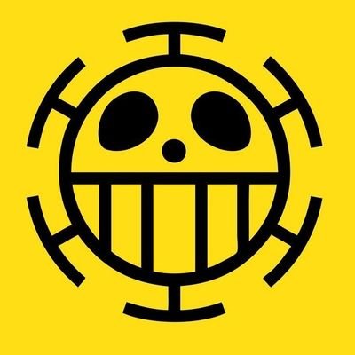 Trafalgar_Codes's profile picture. Java Full Stack | React | Node.js | AWS | DevOps |
