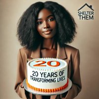 Shelter Them Rwanda (@shelterthem_rw) 's Twitter Profile