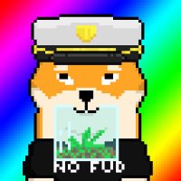 Nika (@atul_agrr) 's Twitter Profile Photo Nika (@atul_agrr) 's Twitter Profile Photo
