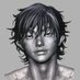 Sergio Khazov セルガズ (@serghaz) Twitter profile photo Sergio Khazov セルガズ (@serghaz) Twitter profile photo
