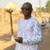Isah Jamilu (@isahjamilu7711) Twitter profile photo Isah Jamilu (@isahjamilu7711) Twitter profile photo