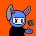 blackjack.eth ๐ (@eth_blackj45971) Twitter profile photo blackjack.eth ๐ (@eth_blackj45971) Twitter profile photo