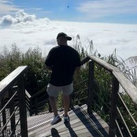 JEG (@ecomjeg) 's Twitter Profile