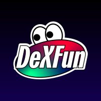 DeXFun (@dexfun_official) 's Twitter Profile