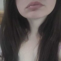 Cuddly Niteflirt (@cuddlyhalfazn) Twitter profile photo