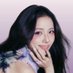 ksenieight (@ksenieight2882) Twitter profile photo ksenieight (@ksenieight2882) Twitter profile photo