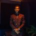 Joseph Joe (@web3sultan_) Twitter profile photo