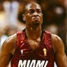 WadexFlash's profile picture. ‘06🏆, ‘12🏆 & ‘13🏆 | #HEATCulture | #HEATNation | @MiamiHEAT | 𝐒𝐭𝐚𝐭𝐬📊| Highlights🎥  𝙁𝙖𝙣 𝘼𝙘𝙘𝙤𝙪𝙣𝙩