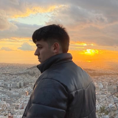 de Barna ⠀⠀⠀⠀⠀⠀⠀⠀⠀⠀⠀⠀⠀⠀⠀⠀⠀⠀⠀⠀⠀⠀⠀⠀⠀⠀⠀ enginyer civil 🏗️🌱🚴🏼🏳️🌈 #freepalestine 🇵🇸