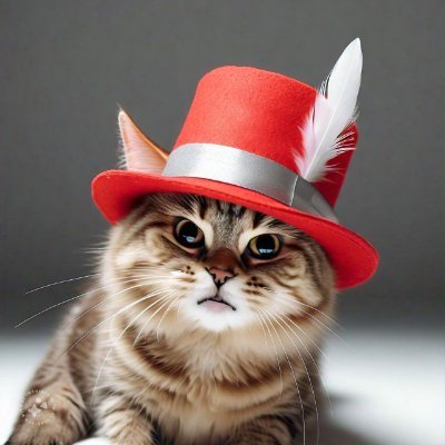 SeiSenator's profile picture. CHNLKTTY