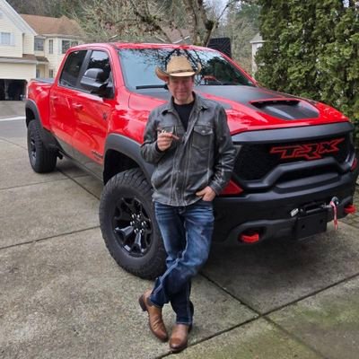 @JimLovesMB