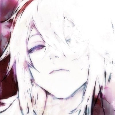 fK7hRnjLBMT8Gmp's profile picture. 