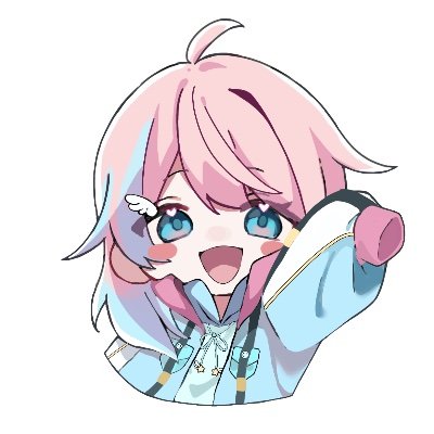 そら🎲💎@転生しましたさんのプロフィール画像