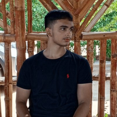OWNER AND CEO OF AI GENESIS - BEST SOCIAL MEDIA AUTOMATION AGENCY IN THE WORLD