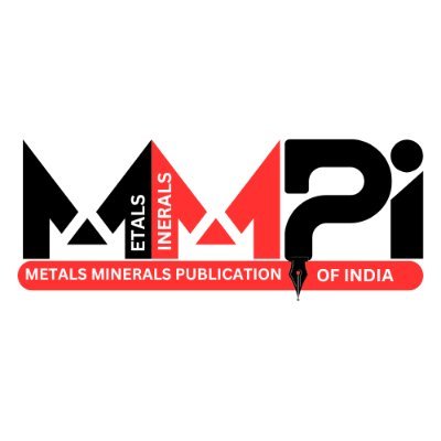 @mmpionline