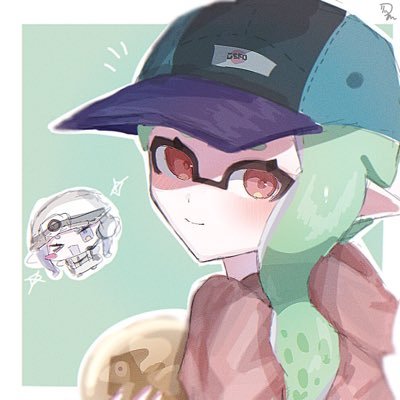 SOLVさんのプロフィール画像