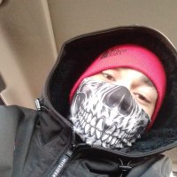 Jorge Rosario (@jorgero89019744) 's Twitter Profile