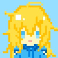 アルム (@arum_go2) 's Twitter Profile