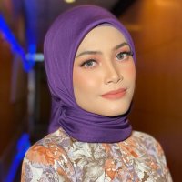 Nisa Kay Murah Rezeki (@nisa_kay) 's Twitter Profile Photo Nisa Kay Murah Rezeki (@nisa_kay) 's Twitter Profile Photo