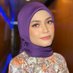 Nisa Kay Murah Rezeki (@nisa_kay) Twitter profile photo Nisa Kay Murah Rezeki (@nisa_kay) Twitter profile photo