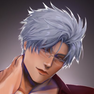 Ayuさんのプロフィール画像