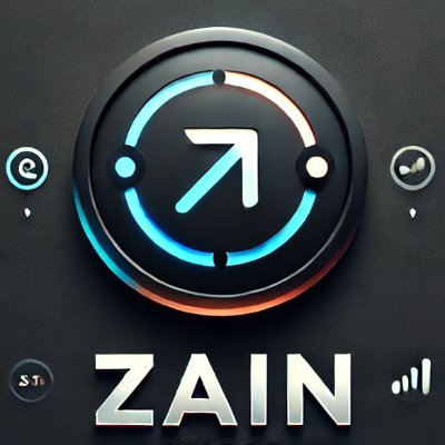 الشارت و الارقام لعبتى😎
كل ما يطرح وجهة نظر قابلة للصواب او الخطأ
من يبى متابعة لحظية للاسهم يرسلى على
https://t.co/79p7S02YJY