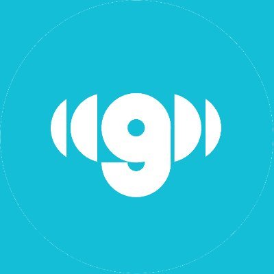 🎧 Gure Audioa
🎙️Podcastak, 📻 Irratia, eta gehiago!
📱 Erabili gure app-a eta harpidetu