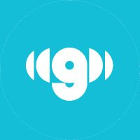 GUAU gure audioa (@guaugureaudioa) 's Twitter Profile