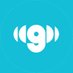 GUAU gure audioa (@guaugureaudioa) Twitter profile photo GUAU gure audioa (@guaugureaudioa) Twitter profile photo