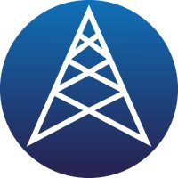 WATT Coalition (@wattcoalition) 's Twitter Profile Photo WATT Coalition (@wattcoalition) 's Twitter Profile Photo