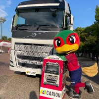 キャリオン⚽️ファジアーノ応援 (@carion_fagiano) 's Twitter Profile Photo キャリオン⚽️ファジアーノ応援 (@carion_fagiano) 's Twitter Profile Photo