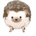 ハリ太郎@Twitch配信中! (@haritarou2010) Twitter profile photo ハリ太郎@Twitch配信中! (@haritarou2010) Twitter profile photo