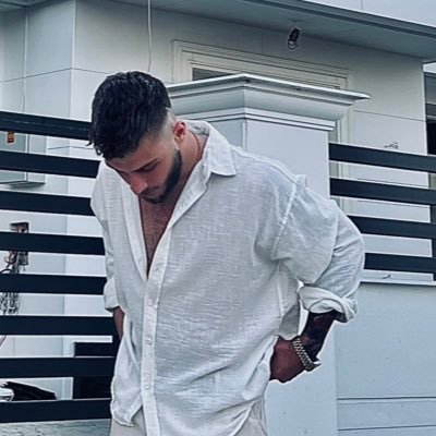 themiruyan's profile picture. Wir sind eine Family