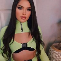 mistress Mary (@adunniakan3954) 's Twitter Profile